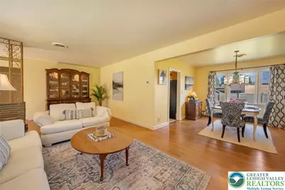 13 Ridgewood Road, Easton, PA 18045 - Photo 12
