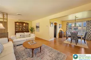 13 Ridgewood Rd, Easton, PA 18045 - Photo 12