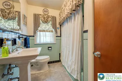 13 Ridgewood Road, Easton, PA 18045 - Photo 26