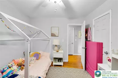 4420 Bayard Street, Easton, PA 18045 - Photo 16