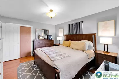 4420 Bayard Street, Easton, PA 18045 - Photo 24