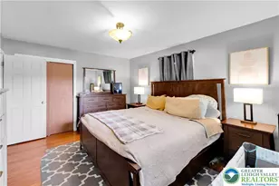 4420 Bayard St, Easton, PA 18045 - Photo 24