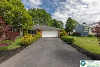 4420 Bayard Street, Easton, PA 18045 - Photo 2