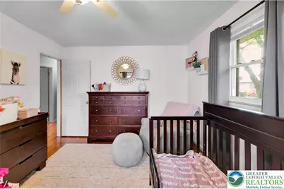4420 Bayard Street, Easton, PA 18045 - Photo 22