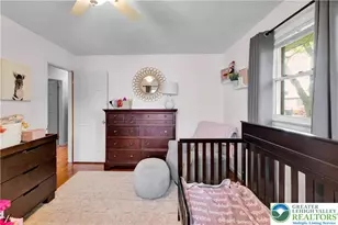 4420 Bayard St, Easton, PA 18045 - Photo 22
