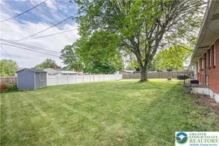 4420 Bayard St, Easton, PA 18045 - Photo 30