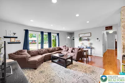 4420 Bayard Street, Easton, PA 18045 - Photo 6
