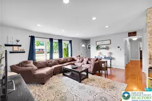 4420 Bayard St, Easton, PA 18045 - Photo 6