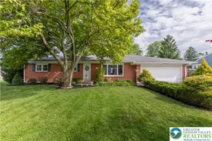 4420 Bayard St, Easton, PA 18045 - Photo 1