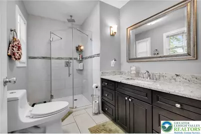 4420 Bayard Street, Easton, PA 18045 - Photo 26