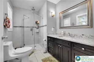 4420 Bayard St, Easton, PA 18045 - Photo 26
