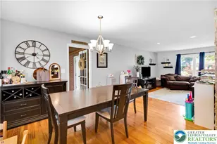 4420 Bayard St, Easton, PA 18045 - Photo 14