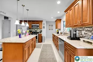 4420 Bayard St, Easton, PA 18045 - Photo 12