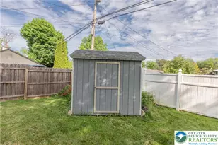 4420 Bayard St, Easton, PA 18045 - Photo 32