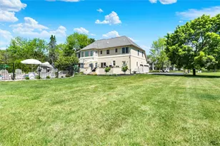 3805 Buck Hill Cir, Lowhill Township, PA 18078 - Photo 72
