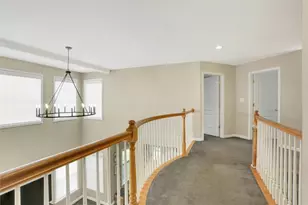 3805 Buck Hill Cir, Lowhill Township, PA 18078 - Photo 46