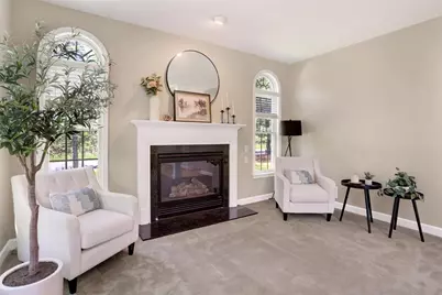 3805 Buck Hill Circle, Lowhill Township, PA 18078 - Photo 30