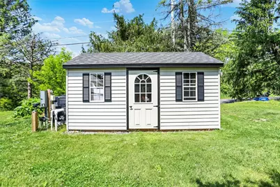 3805 Buck Hill Circle, Lowhill Township, PA 18078 - Photo 10