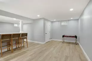 3805 Buck Hill Cir, Lowhill Township, PA 18078 - Photo 56