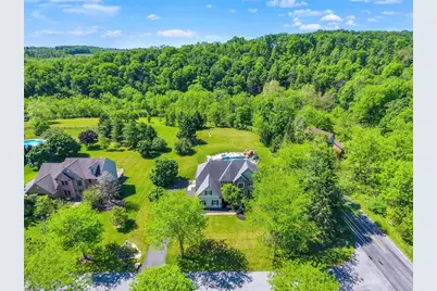 3805 Buck Hill Circle, Lowhill Township, PA 18078 - Photo 12