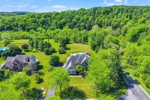 3805 Buck Hill Cir, Lowhill Township, PA 18078 - Photo 12