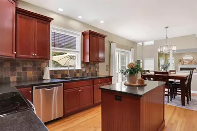 3805 Buck Hill Circle, Lowhill Township, PA 18078 - Photo 36