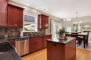 3805 Buck Hill Cir, Lowhill Township, PA 18078 - Photo 36