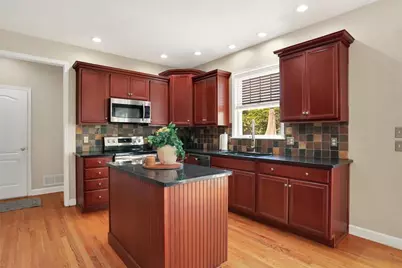 3805 Buck Hill Circle, Lowhill Township, PA 18078 - Photo 34