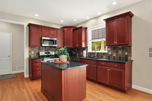 3805 Buck Hill Cir, Lowhill Township, PA 18078 - Photo 34