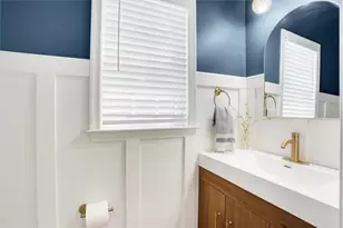 3805 Buck Hill Cir, Lowhill Township, PA 18078 - Photo 38