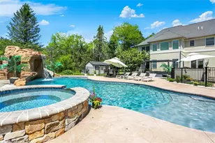 3805 Buck Hill Cir, Lowhill Township, PA 18078 - Photo 68
