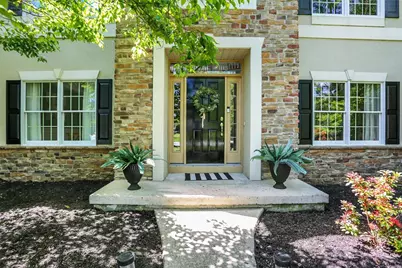 3805 Buck Hill Circle, Lowhill Township, PA 18078 - Photo 20