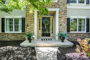 3805 Buck Hill Cir, Lowhill Township, PA 18078 - Photo 20