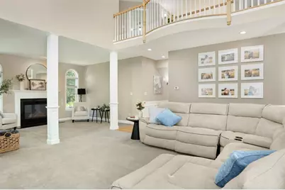 3805 Buck Hill Circle, Lowhill Township, PA 18078 - Photo 28