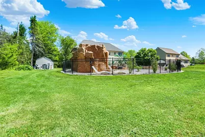 3805 Buck Hill Circle, Lowhill Township, PA 18078 - Photo 74