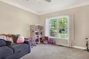3805 Buck Hill Cir, Lowhill Township, PA 18078 - Photo 26