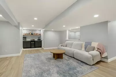 3805 Buck Hill Circle, Lowhill Township, PA 18078 - Photo 60