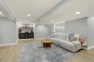 3805 Buck Hill Cir, Lowhill Township, PA 18078 - Photo 60
