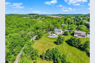 3805 Buck Hill Circle, Lowhill Township, PA 18078 - Photo 14