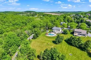 3805 Buck Hill Cir, Lowhill Township, PA 18078 - Photo 14
