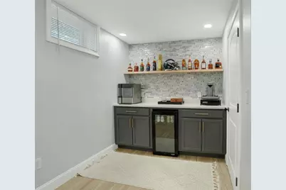 3805 Buck Hill Circle, Lowhill Township, PA 18078 - Photo 62