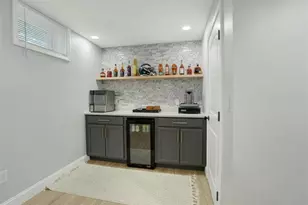 3805 Buck Hill Cir, Lowhill Township, PA 18078 - Photo 62