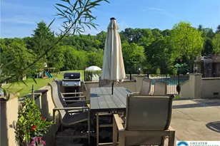 3805 Buck Hill Cir, Lowhill Township, PA 18078 - Photo 8