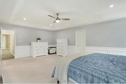 3805 Buck Hill Circle, Lowhill Township, PA 18078 - Photo 52