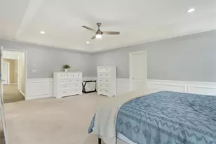 3805 Buck Hill Cir, Lowhill Township, PA 18078 - Photo 52