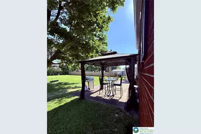 1275 W Macada Road, Bethlehem City, PA 18017 - Photo 14
