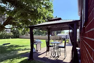 1275 W Macada Rd, Bethlehem City, PA 18017 - Photo 14