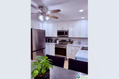 1275 W Macada Road, Bethlehem City, PA 18017 - Photo 40