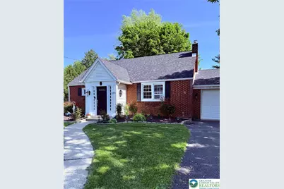 1275 W Macada Road, Bethlehem City, PA 18017 - Photo 2