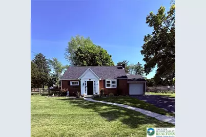 1275 W Macada Road, Bethlehem City, PA 18017 - Photo 80